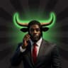 BULLCALL